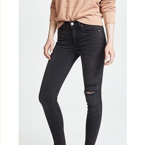 McGuire Newton Skinny Jean